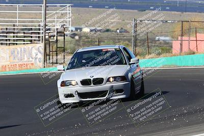 media/Aug-26-2023-Nasa (Sat) [[a5930b8304]]/Comp License School/Exit Turn 4/